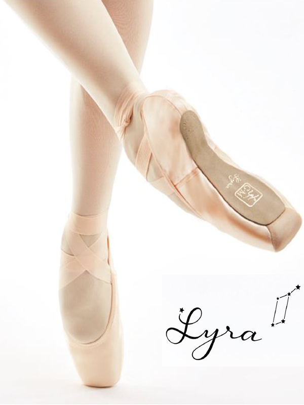 Lyra_SC8W3强度DH