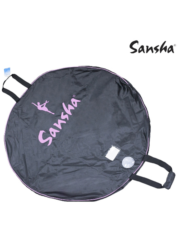 Sansha_SBAG07-06 TUTU BAG