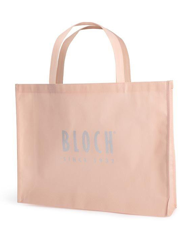 Bloch_Enviro Bag Block 环保袋