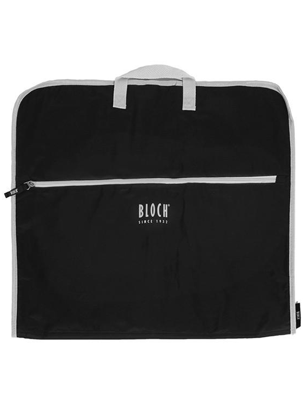 Bloch_Gament Bag 服装包