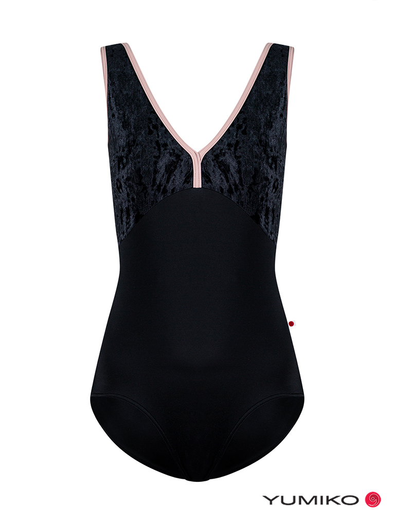 Yumiko_Alicia(HC)(T-Black)(V-Black)(T-Petal)