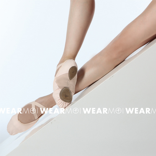 Wearmoi_307*