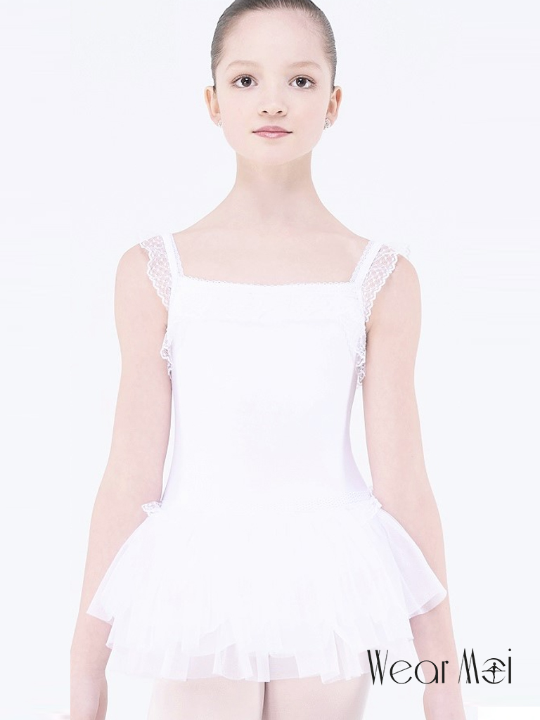 Wearmoi_Bambou_幼儿专用