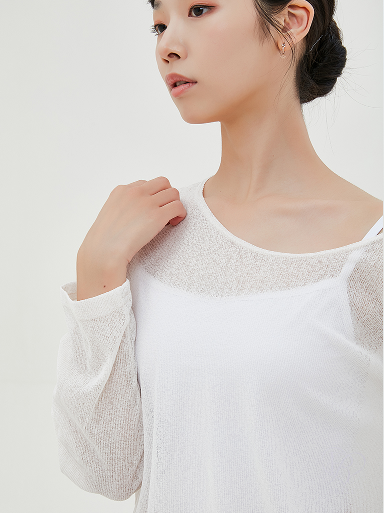 ERELL_Chic-Tee（别致高尔夫球座）