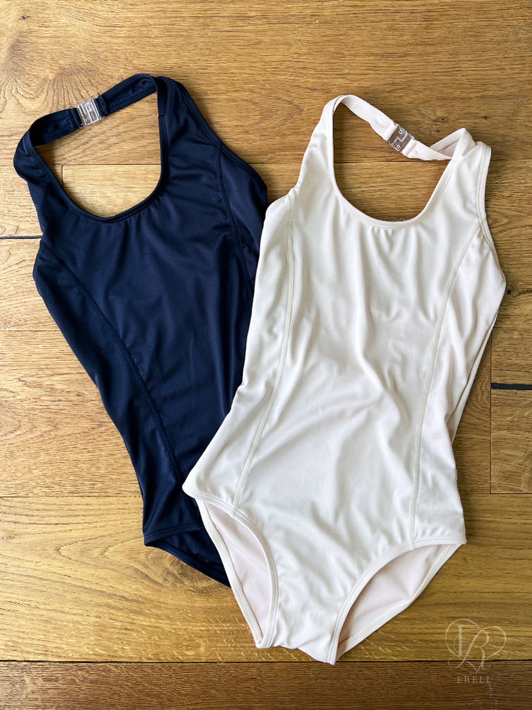 ERELL_Lora Leotard（劳拉）