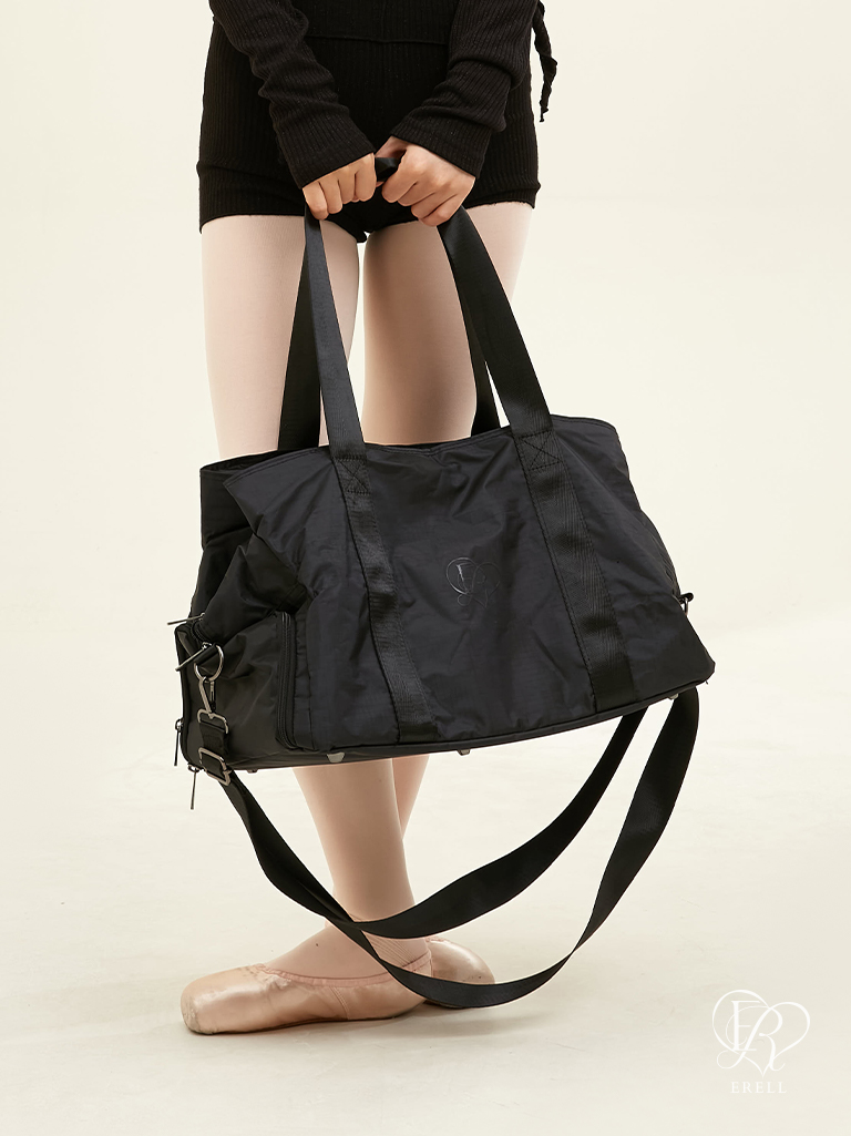 ERELL_Studio 包