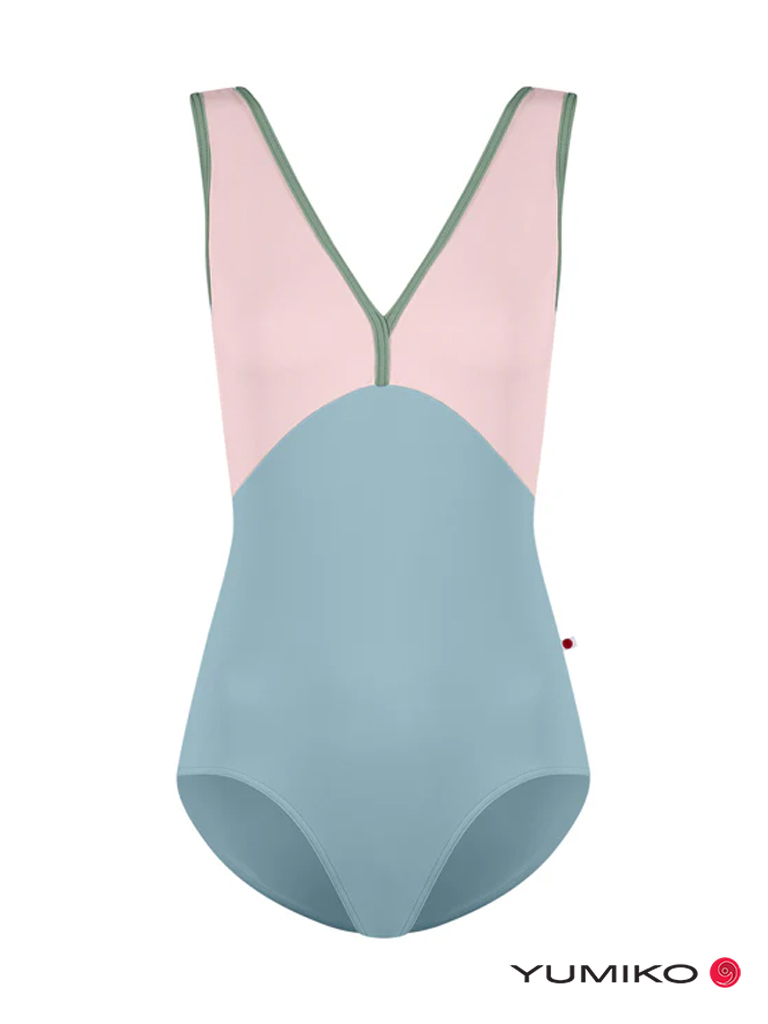 Yumiko_Alicia(HC)(T-Fog)(T-Petal)(T-Sage)