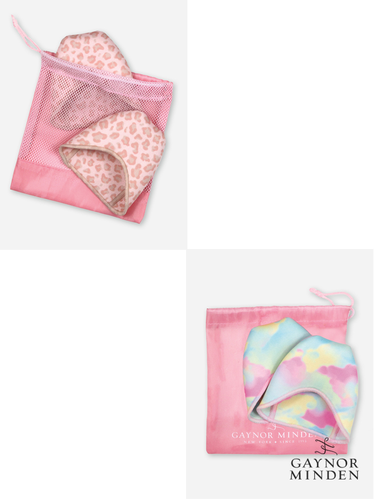 GM_SAF147_Pointe Pockets-图案