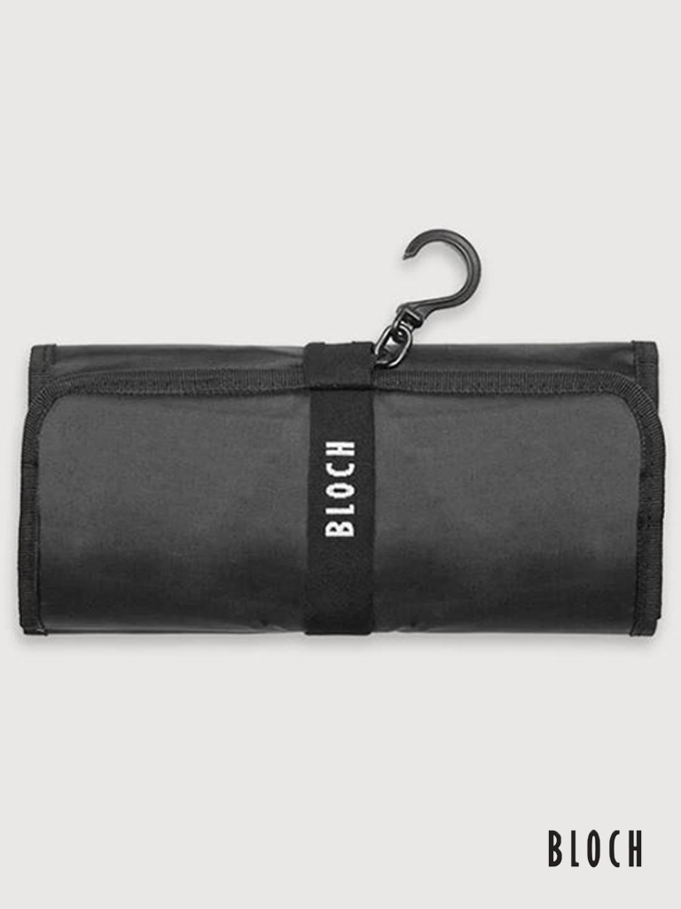 Bloch_A5318 Organizit 隔层包