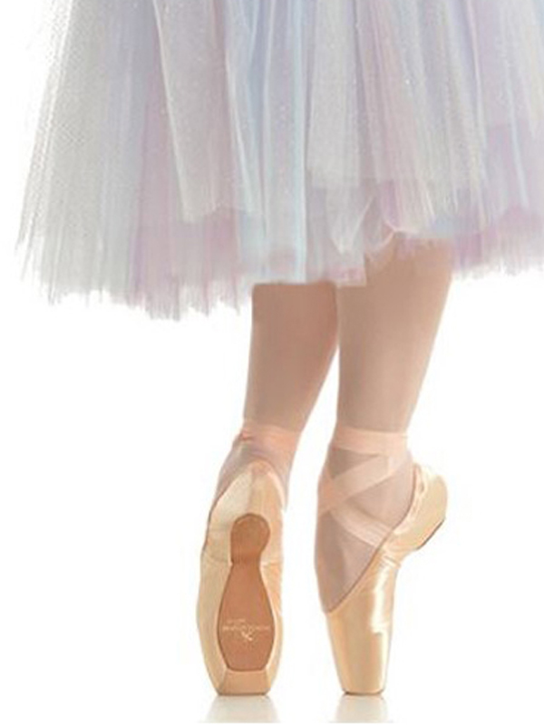 Europa_SC-7.5M3 强度 DH