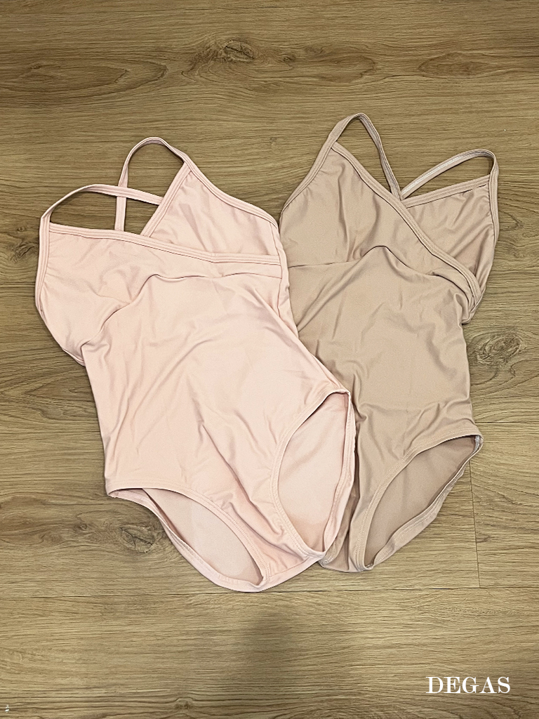 Degas_95 爱丽丝紧身衣（爱丽丝）