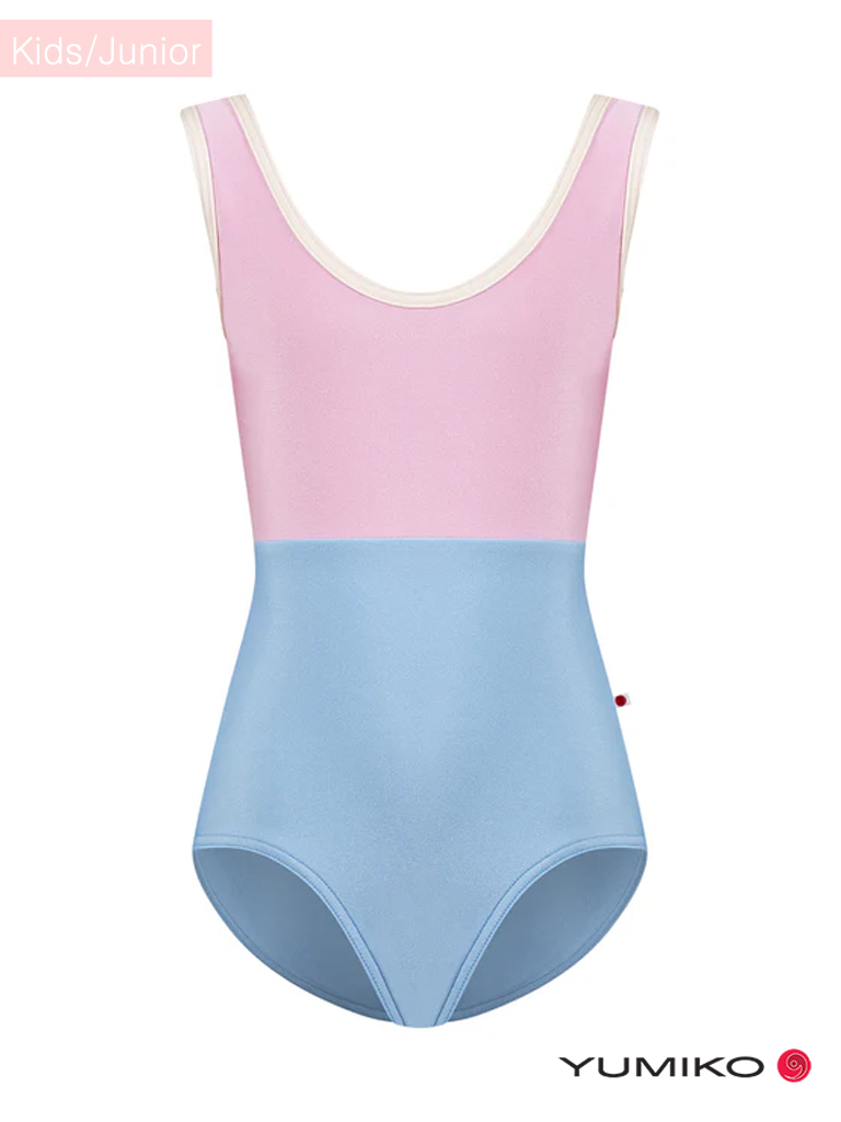 Yumiko_Anna/Junior(HC)(N-月潮)(N-五彩纸屑)(N-珍珠)