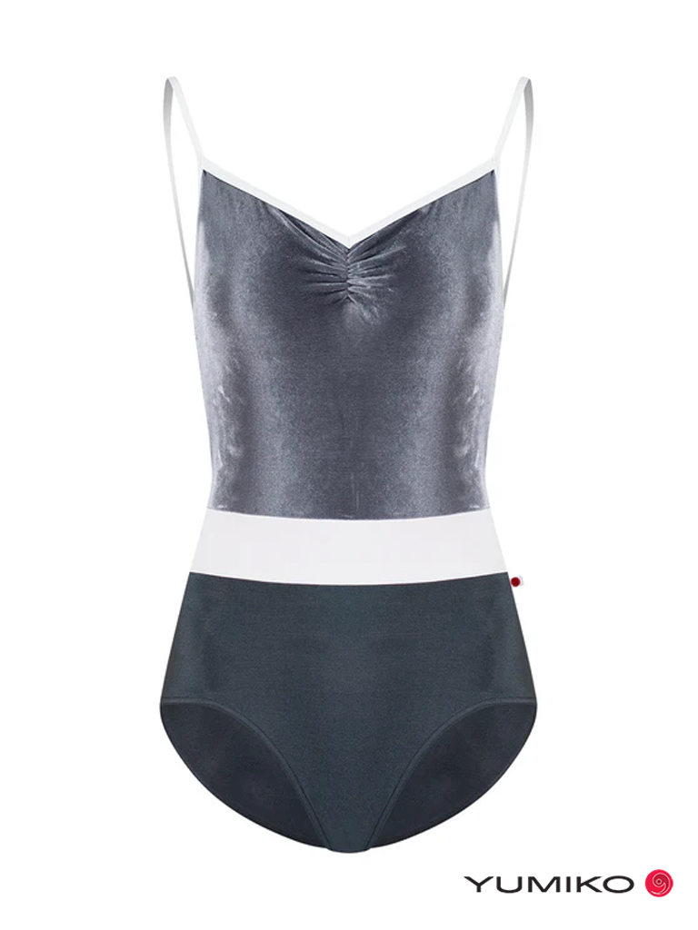 Yumiko_Micah(HC)(N-钛)(V-钢)(T-白)(T-白)