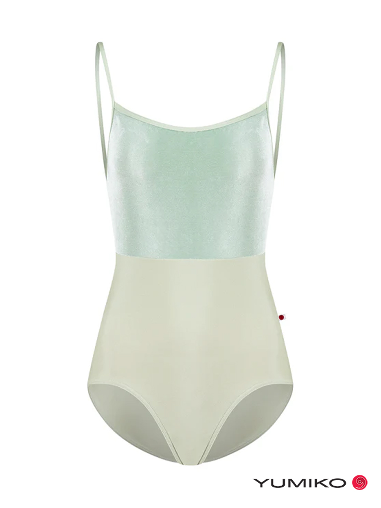 Yumiko_Daniela(HC)(N-Ginko)(V-Meadow)(N-Ginko)