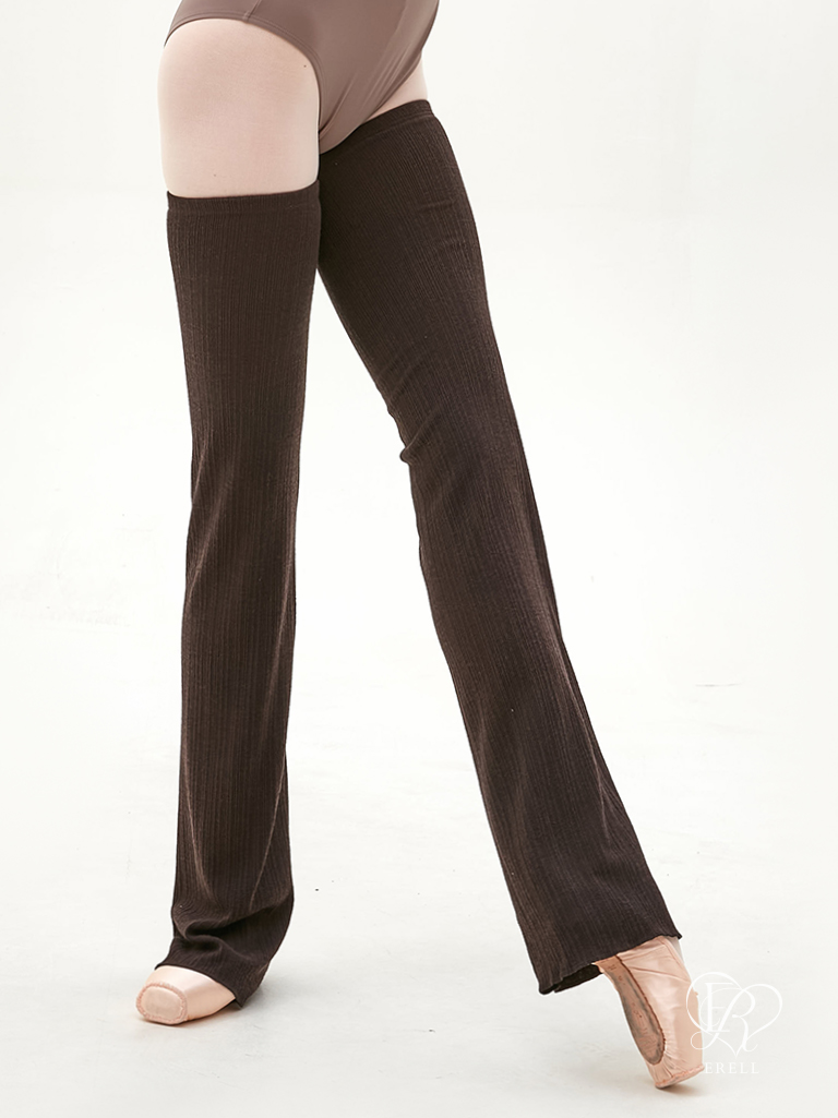 ERELL_Tori 护腿套（Tori Flare 护腿套）